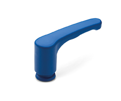 MRY-SST-HVD-Watertight adjustable handles